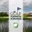Kiwanis Golftoernooi 2024